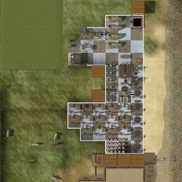 File:Compound Layout 2 Forges Distaffs.jpg