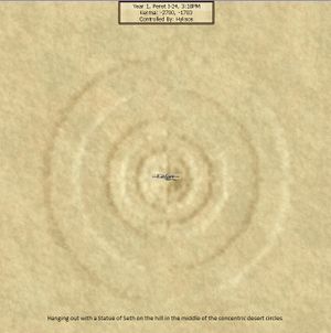 ConcentricDesertCircles.jpg