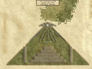 CyrenePyramidEye.jpg