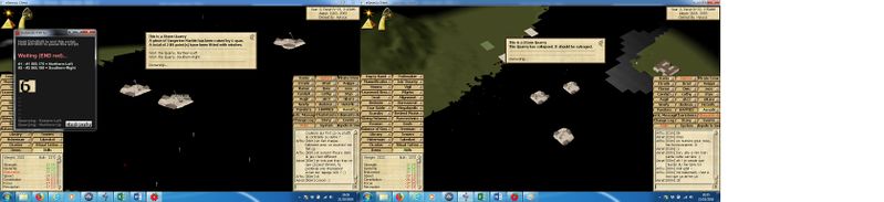 File:Display bug.jpg