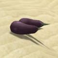 Eggplant.png
