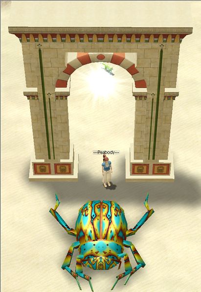 File:FirstLevelWinner Tale8.jpg