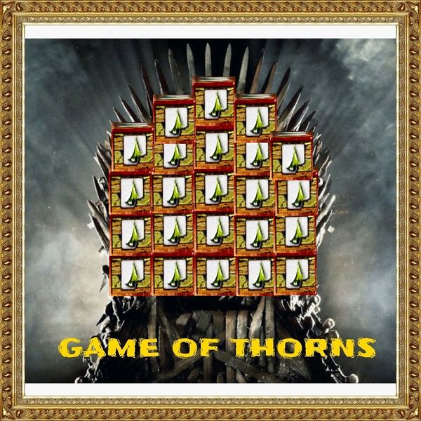 File:Gameofthorns1.jpg
