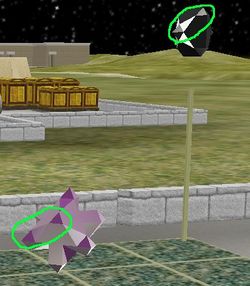 Gem Cutting$Amanti-Sprocket.jpg