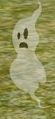 Ghost1.jpg