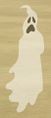 Ghost2.jpg