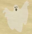 Ghost3.jpg