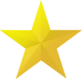 GoldStar.png