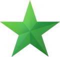 GreenStar.png