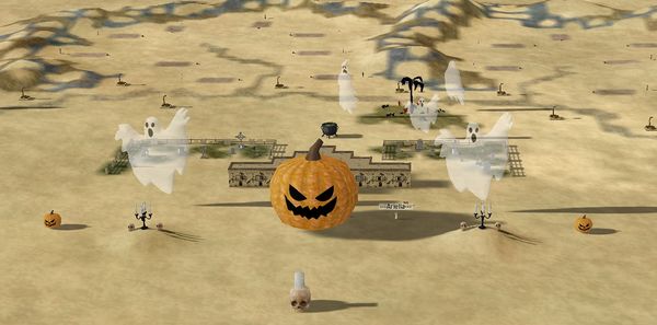 Halloween Sculpture Event.jpg