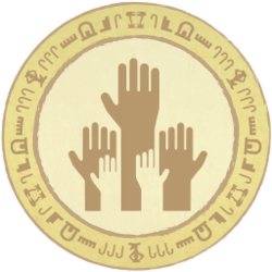 The Test of the Freeman