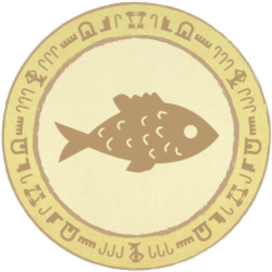 The Test of the Giving Fisherman