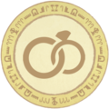 Harmony Test Icons Marriage.png