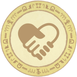 Principles of Harmony