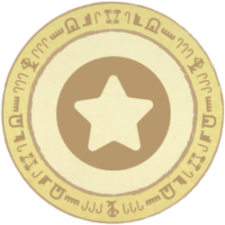 The Test of Promotion