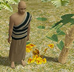 Herbs GoldenDubloons.jpg