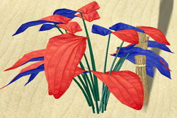 Herbs Orange Niali.png