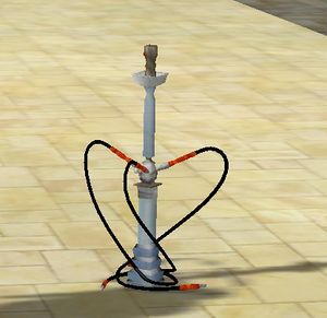 Hooka Journeyman.jpg