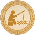 Human Body Test Icons Fisherman.png