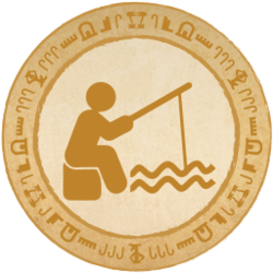 The Test of the Fisherman