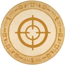 The Test of Takeskot