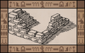 Improved Brick Rack Construction.png