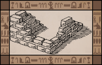 Improved Brick Rack Construction.png