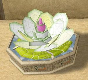 KG's Energetic Vampire