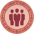 Leadership Test Icons Coalition.png