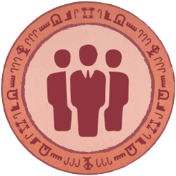 The Test of the Coalition