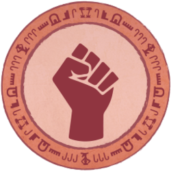 The Test of the Hegemon