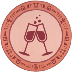 The Test of the Host