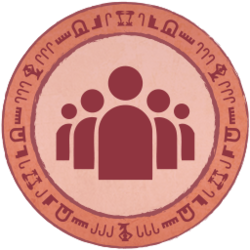 Principles of Leadership