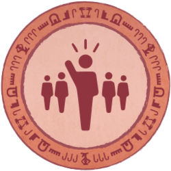 The Test of True Leadership