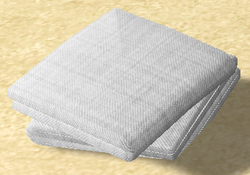 Linen