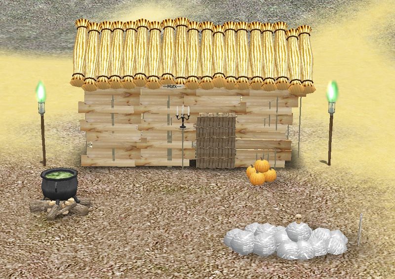 File:Matk halloween sculptue t8.jpg