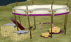 Medium Construction Site