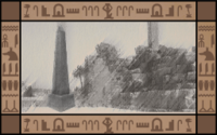 Obelisk Construction.png