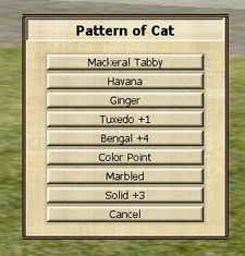 Pattern of Cat Menu.jpg