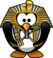 Pharaoh-penguin (2).png