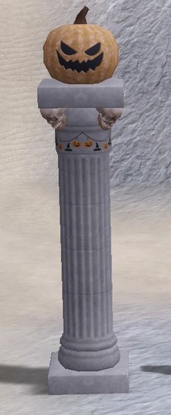 File:Pumpkin Column.jpg