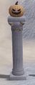 Pumpkin Column.jpg