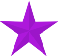 PurpleStar.png