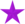 PurpleStar.png