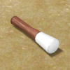 RoundHammer.png