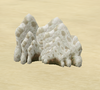 Schizophyllum.png