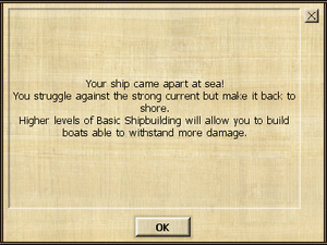 Ship Apart.png