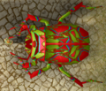 SiegerBeetle.png