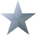 SilverStar.png