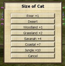 Size of Cat Menu.jpg